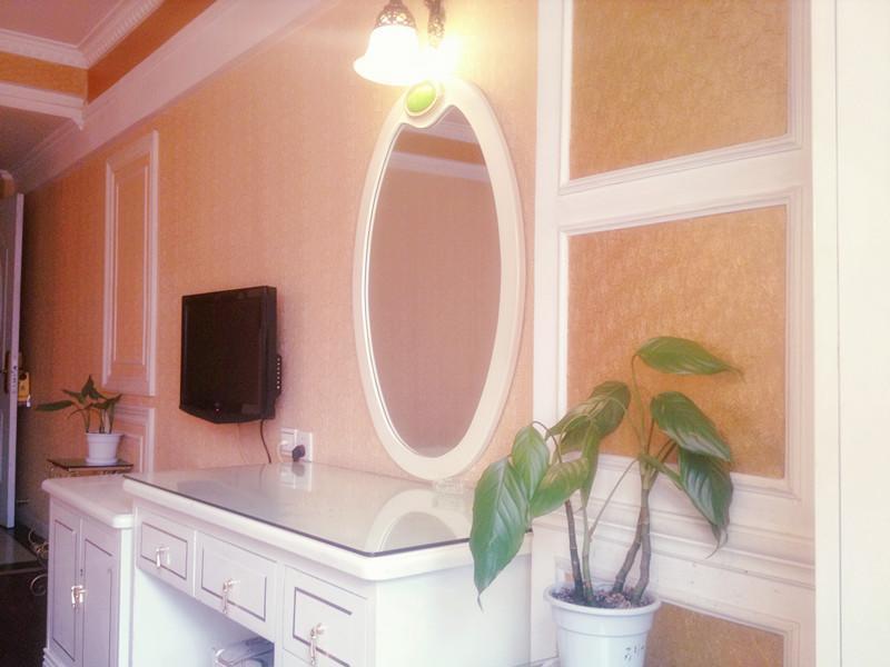 Chengdu Jiali Hotel Chunxi Branch المظهر الخارجي الصورة