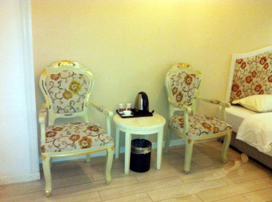 Chengdu Jiali Hotel Chunxi Branch المظهر الخارجي الصورة